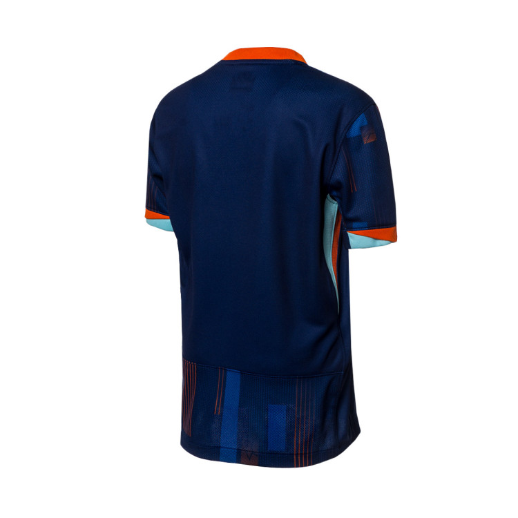 camiseta-nike-holanda-segunda-equipacion-eurocopa-2024-nino-azul-1