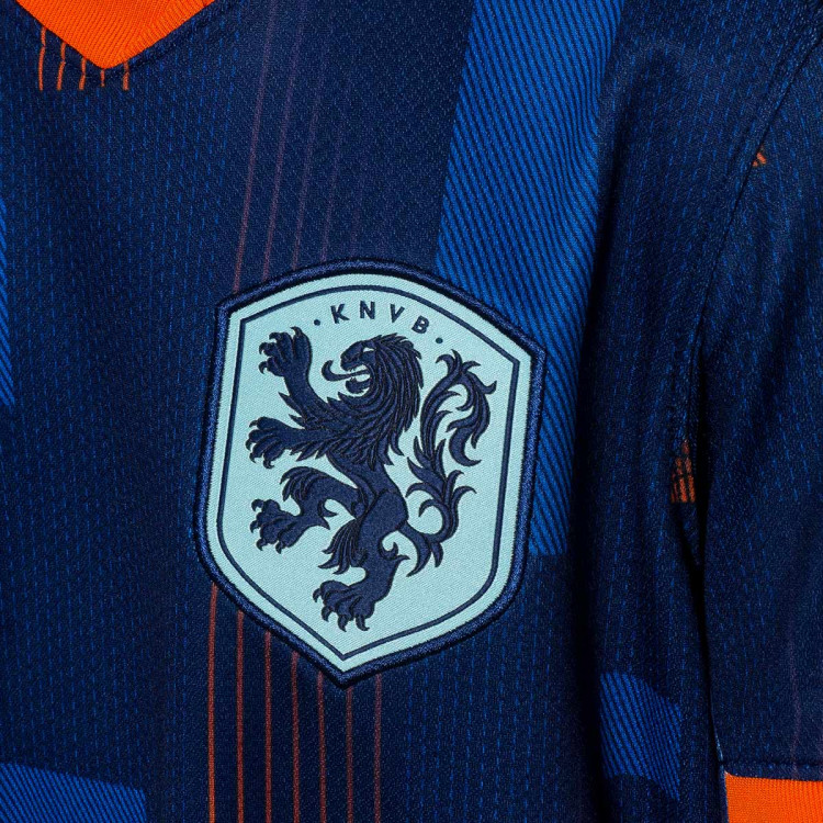camiseta-nike-holanda-segunda-equipacion-eurocopa-2024-nino-azul-3