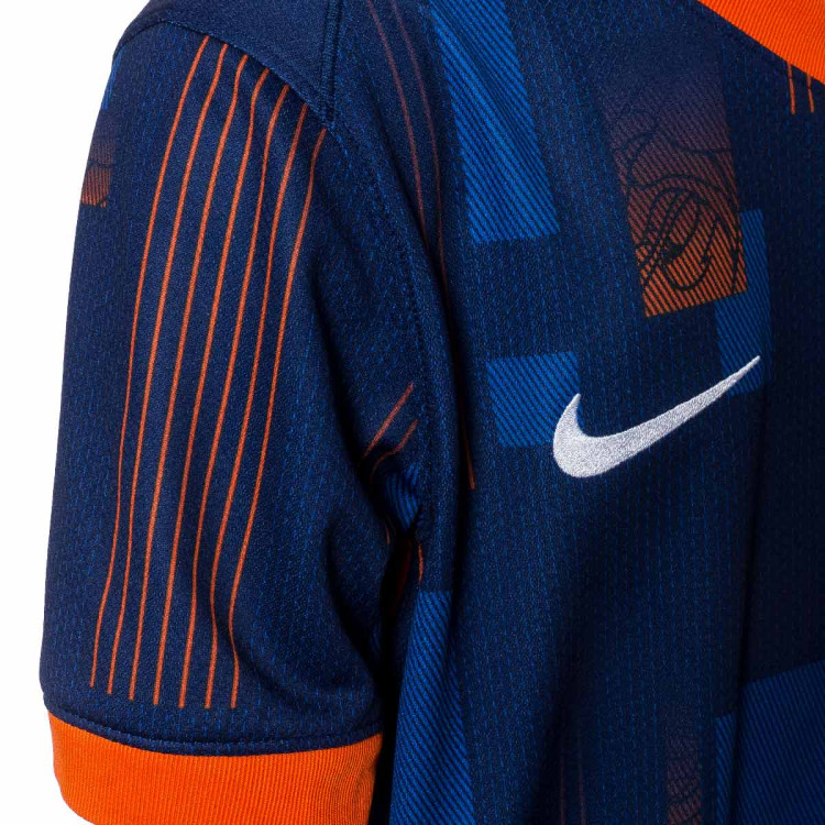camiseta-nike-holanda-segunda-equipacion-eurocopa-2024-nino-azul-4