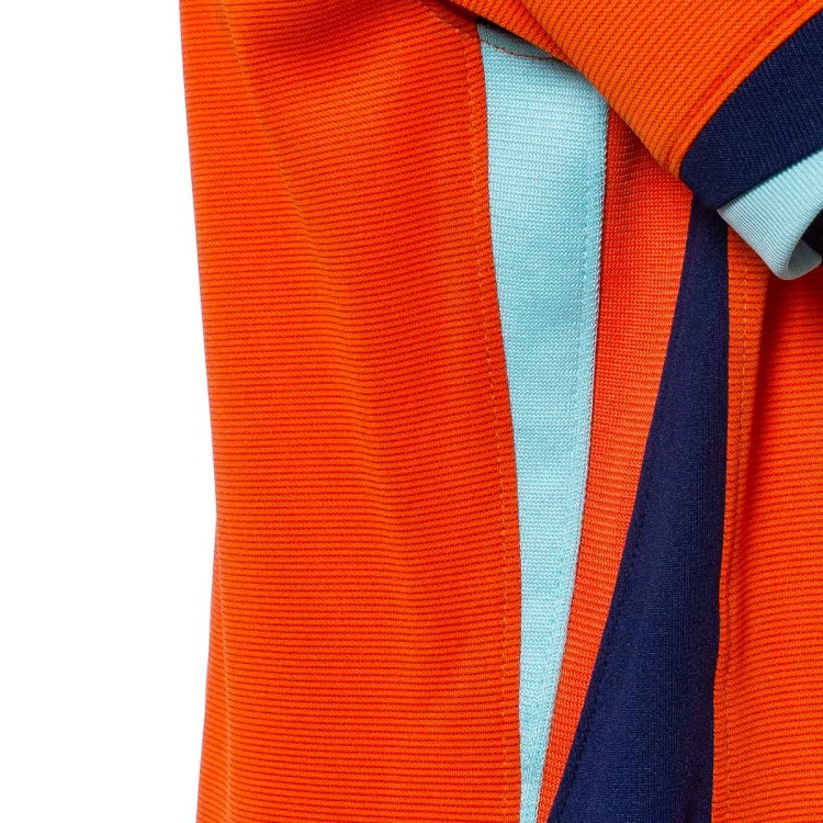 camiseta-nike-holanda-primera-equipacion-eurocopa-2024-nino-naranja-4