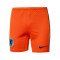 Nike Holanda Primera Equipación Eurocopa 2024 Niño Shorts