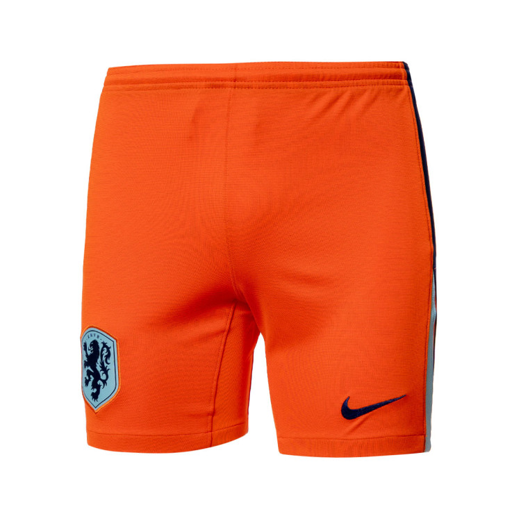 pantalon-corto-nike-holanda-primera-equipacion-eurocopa-2024-nino-naranja-0