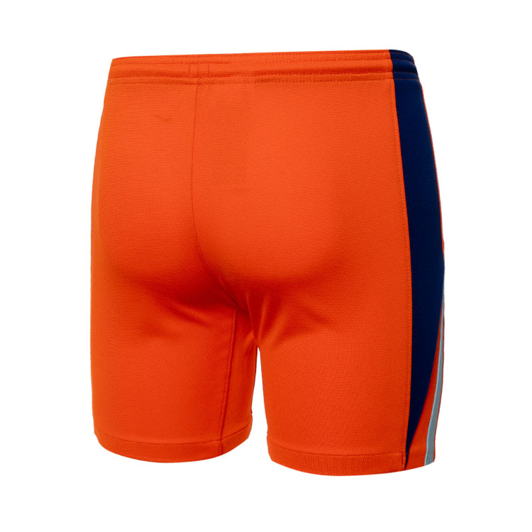 pantalon-corto-nike-holanda-primera-equipacion-eurocopa-2024-nino-naranja-1