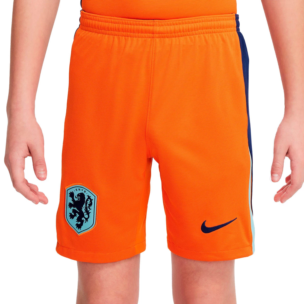 Pantalón corto nike niño hotsell