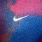 Nike United States Pre-Match Olympics 2024 T-Shirt