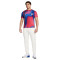 Nike United States Pre-Match Olympics 2024 T-Shirt
