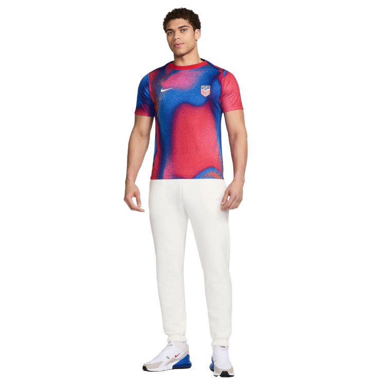 camiseta-nike-estados-unidos-pre-match-juegos-olimpicos-2024-white-sport-red-old-royal-5