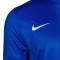 T-Shirt Nike Estados Unidos Segundo Equipamento Jogos Olímpicos 2024
