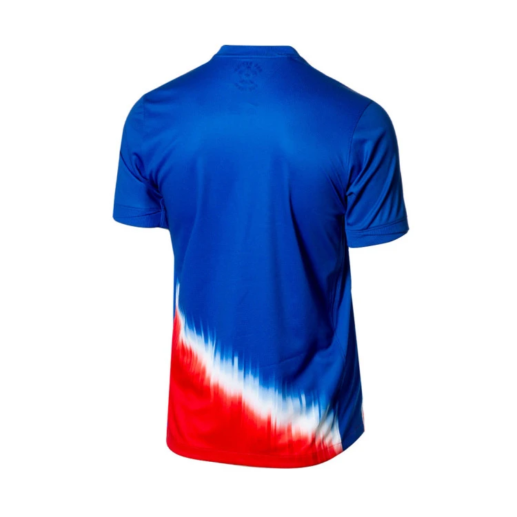 camiseta-nike-estados-unidos-segunda-equipacion-juegos-olimpicos-2024-old-royal-sport-red-white-white-2