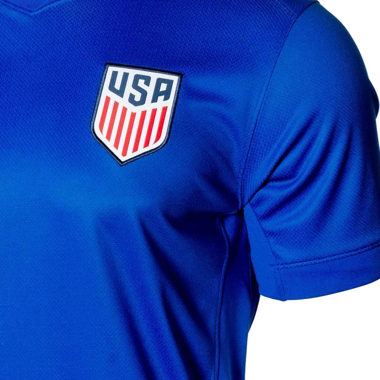 camiseta-nike-estados-unidos-segunda-equipacion-juegos-olimpicos-2024-old-royal-sport-red-white-white-3