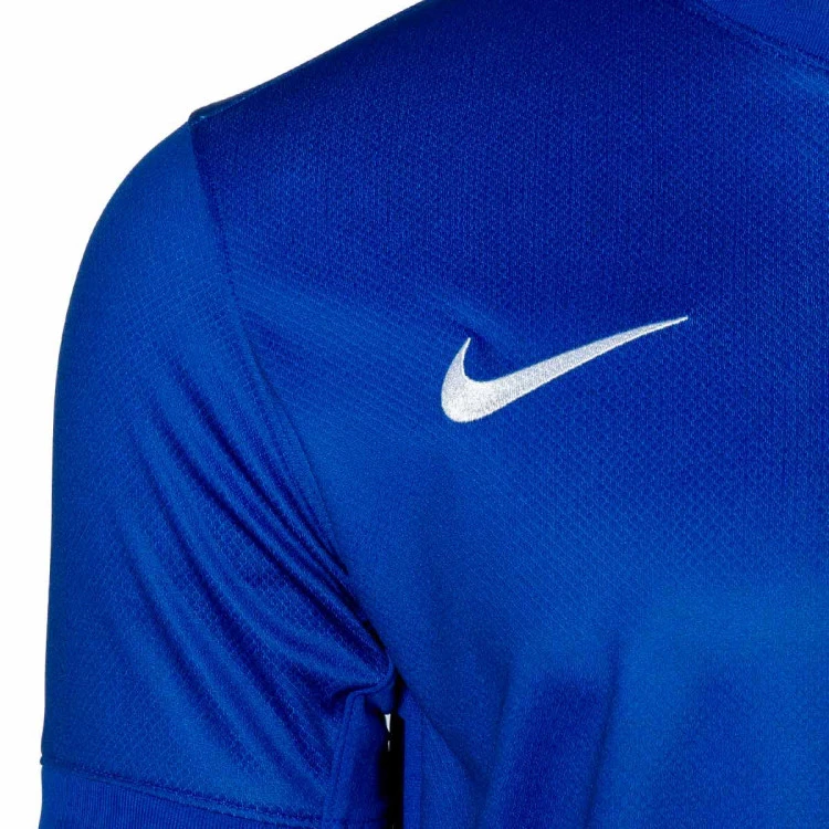 camiseta-nike-estados-unidos-segunda-equipacion-juegos-olimpicos-2024-old-royal-sport-red-white-white-4