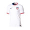 Camiseta Nike Estados Unidos Primera Equipación Juegos Olímpicos 2024
