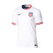 Nike United States Home Olympics 2024 Jersey