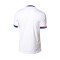Maillot Nike États-Unis Maillot Domicile Copa América 2024