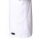 Maillot Nike États-Unis Maillot Domicile Copa América 2024