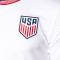 Camiseta Nike Estados Unidos Primera Equipación Juegos Olímpicos 2024