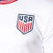 Maillot Nike États-Unis Maillot Domicile Copa América 2024