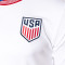 Nike Estados Unidos Primera Equipación Juegos Olímpicos 2024 Jersey