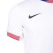 Camisola Nike Estados Unidos Primeiro Equipamento Jogos Olímpicos 2024