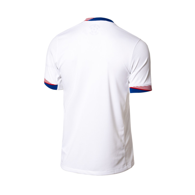 camiseta-nike-estados-unidos-primera-equipacion-juegos-olimpicos-2024-blanco-1