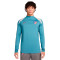 Sudadera Nike Atlético de Madrid Training 2024-2025