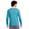 Sudadera Nike Atlético de Madrid Training 2024-2025
