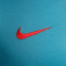 Sudadera Nike Atlético de Madrid Training 2024-2025