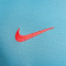 Maillot Nike Atlético de Madrid Training 2024-2025
