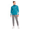 Fato de treino Nike Atlético de Madrid Training 2024-2025