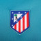 Fato de treino Nike Atlético de Madrid Training 2024-2025