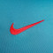 Fato de treino Nike Atlético de Madrid Training 2024-2025
