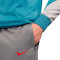 Fato de treino Nike Atlético de Madrid Training 2024-2025