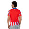 Jersey Nike Atlético de Madrid Primera Equipación Authentic 2024-2025