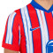Jersey Nike Atlético de Madrid Primera Equipación Authentic 2024-2025
