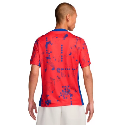 T-Shirt Atlético de Madrid Training 2024-2025