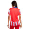 Jersey Nike Atlético de Madrid Primera Equipación 2024-2025 Mujer