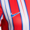 Jersey Nike Atlético de Madrid Primera Equipación 2024-2025 Mujer