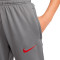 Nike Kids Atlético de Madrid Training 2024-2025 Trousers