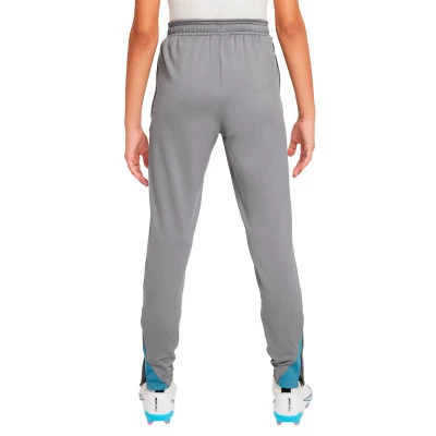 Kids Atlético de Madrid Training 2024-2025 Trousers