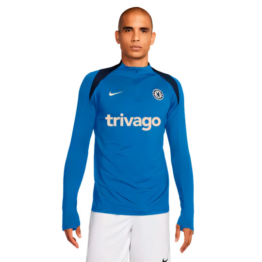 sudadera-nike-chelsea-fc-