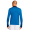 Nike Chelsea FC 2024-2025 Training Sweatshirt