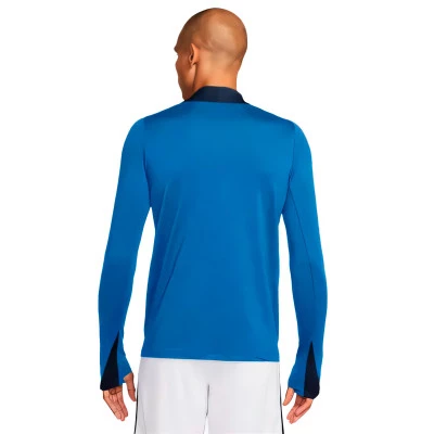 Chelsea FC 2024-2025 Training Sweatshirt