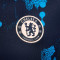 Camisola Nike Chelsea FC Pre-Match 2024-2025