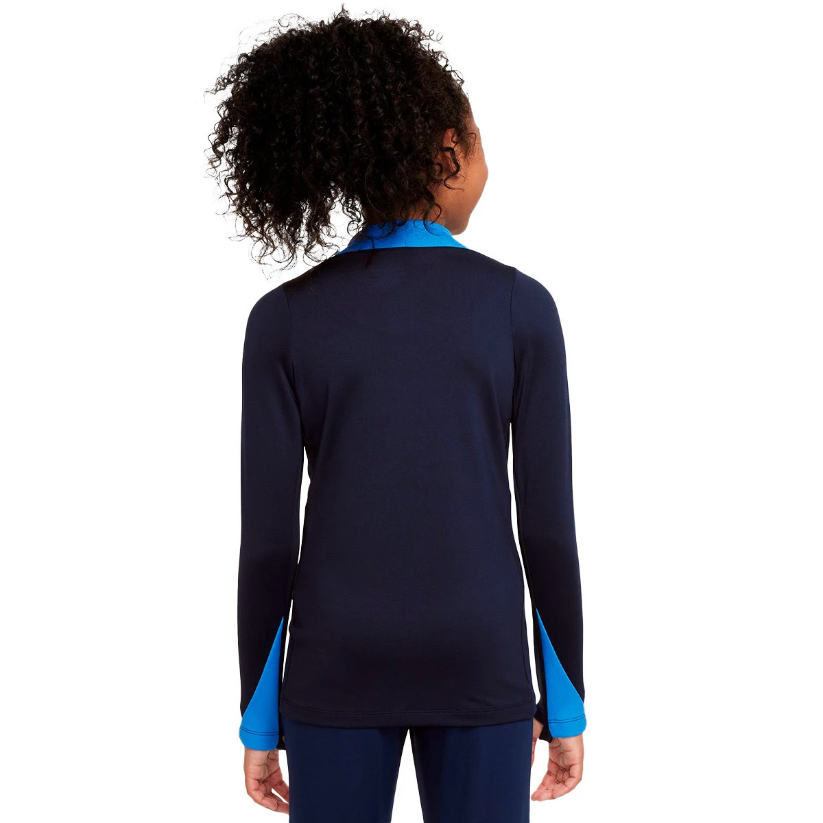 Sudadera nike decathlon 2025