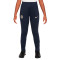 Pantalón largo Nike Chelsea FC Training 2024-2025 Niño