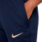 Pantalón largo Nike Chelsea FC Training 2024-2025 Niño