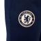 Pantalón largo Nike Chelsea FC Training 2024-2025 Niño