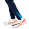Pantalón largo Nike Chelsea FC Training 2024-2025 Niño