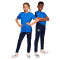 Pantalón largo Nike Chelsea FC Training 2024-2025 Niño