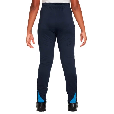 Kids Chelsea FC Training 2024-2025 Trousers